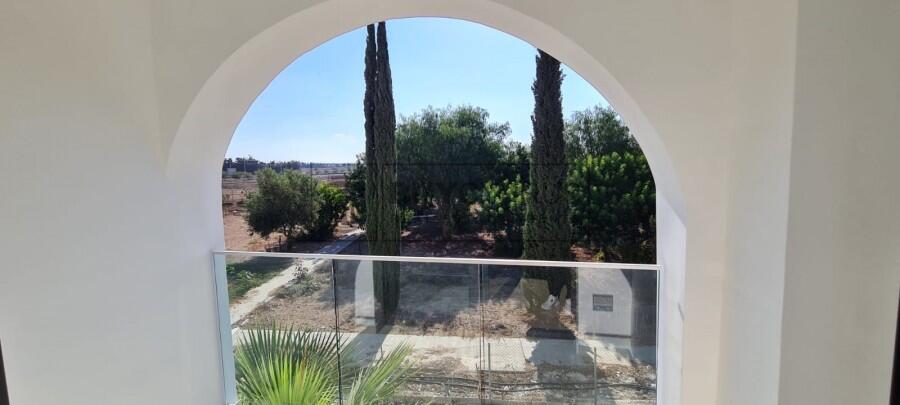 Main image of property: Paphos, Kato Paphos