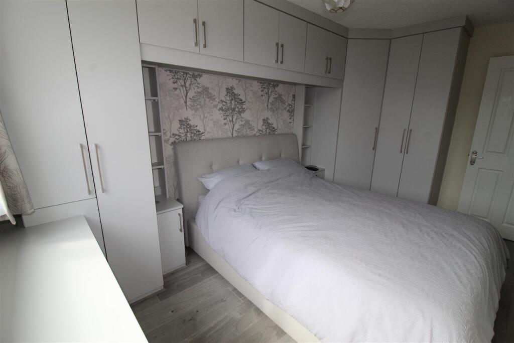 House in Bolton - View 5