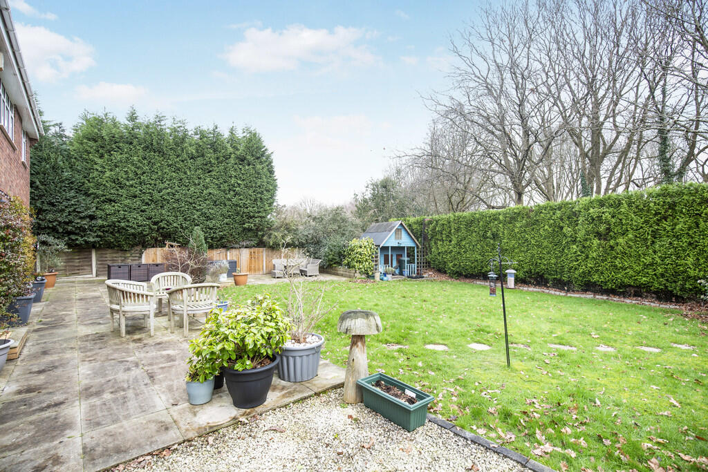 Additional image 26 of Carnoustie, Amington