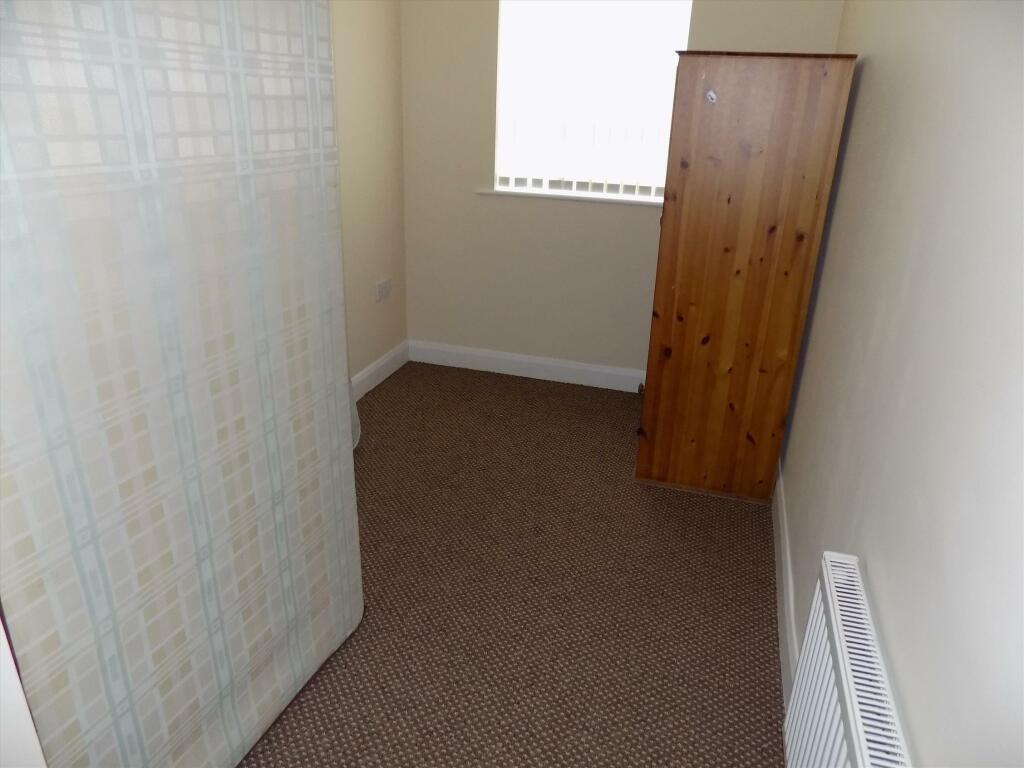 Leicester Court, Preston photo 4