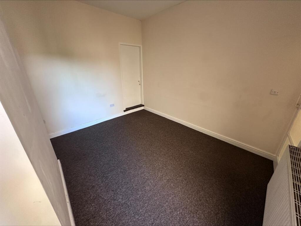 Additional image 10 of Charlotte Road, Stirchley, Birmingham