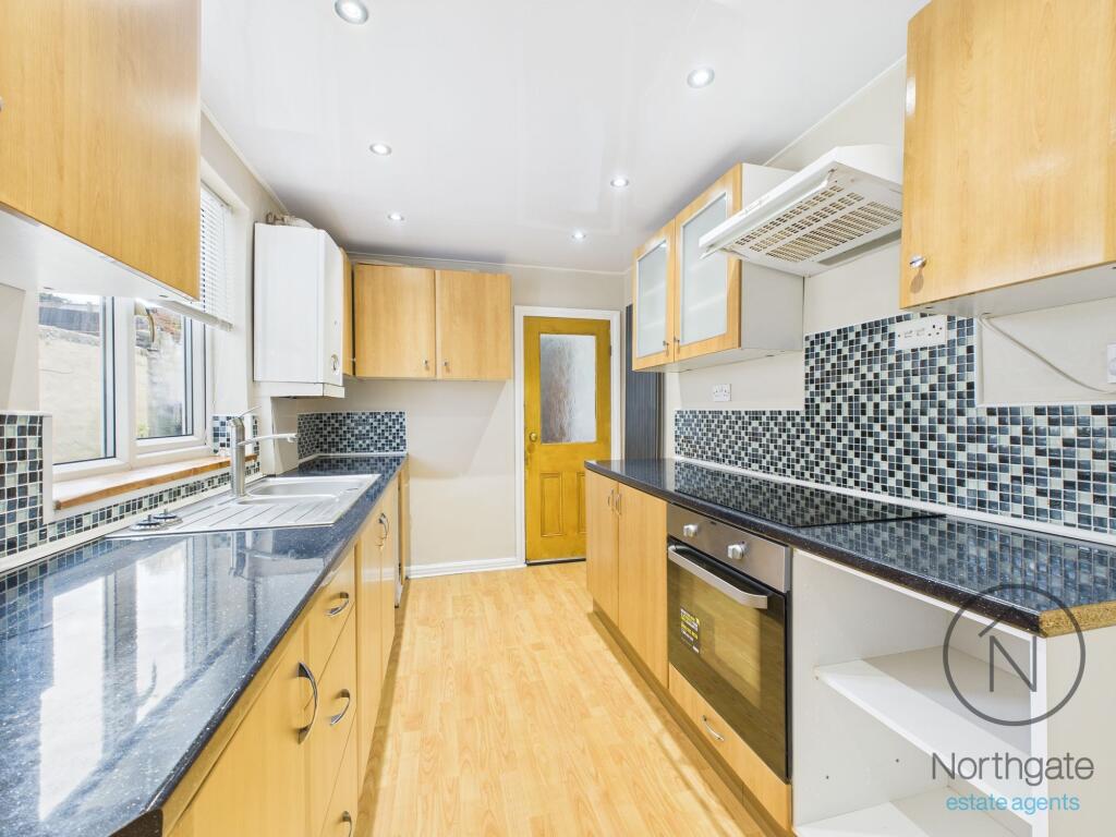 Encombe Terrace, Ferryhill, DL17 photo 4