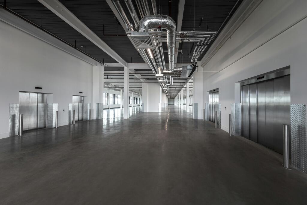 2024 SVPGU 4th Floor 227391.jpg