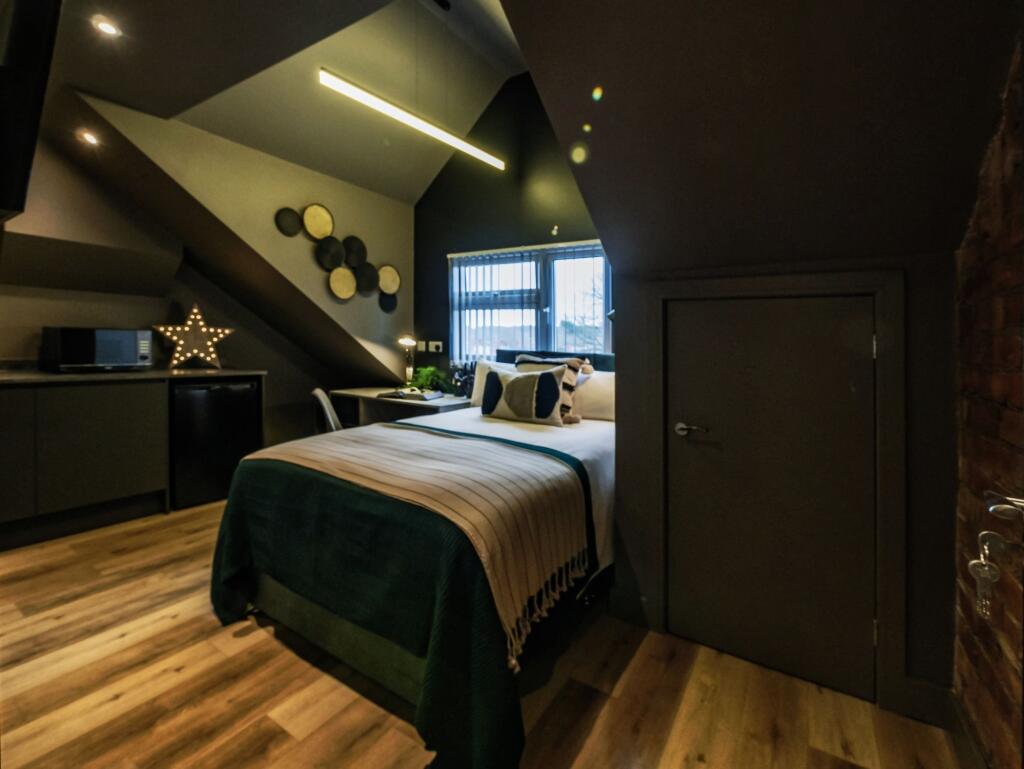 Additional image 8 of Pershore Road, Birmingham, B29