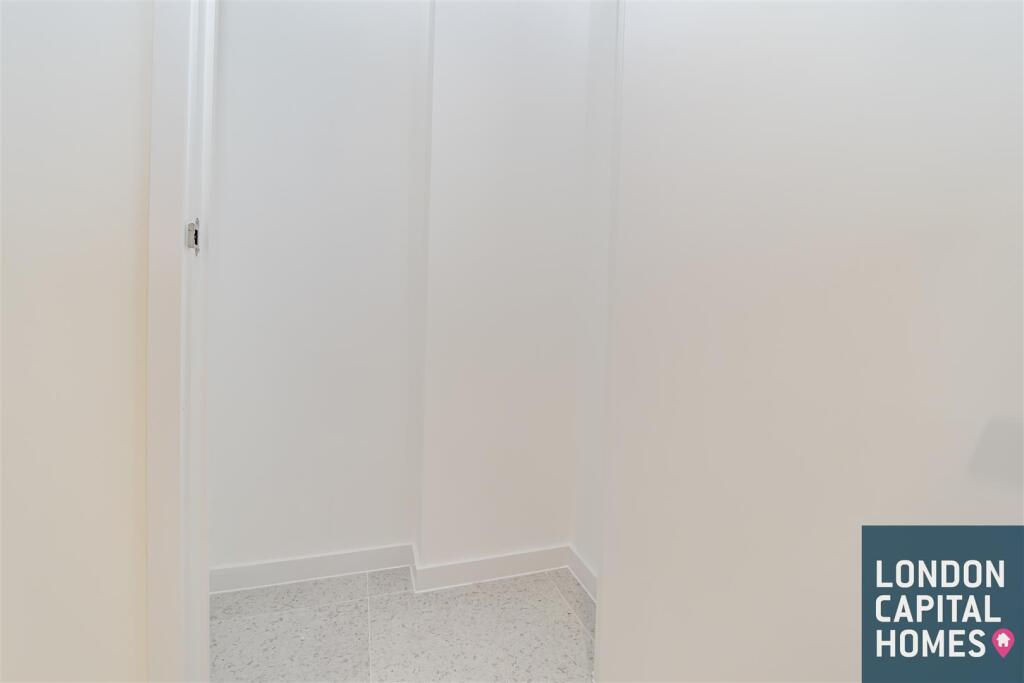 Studio apartment for rent