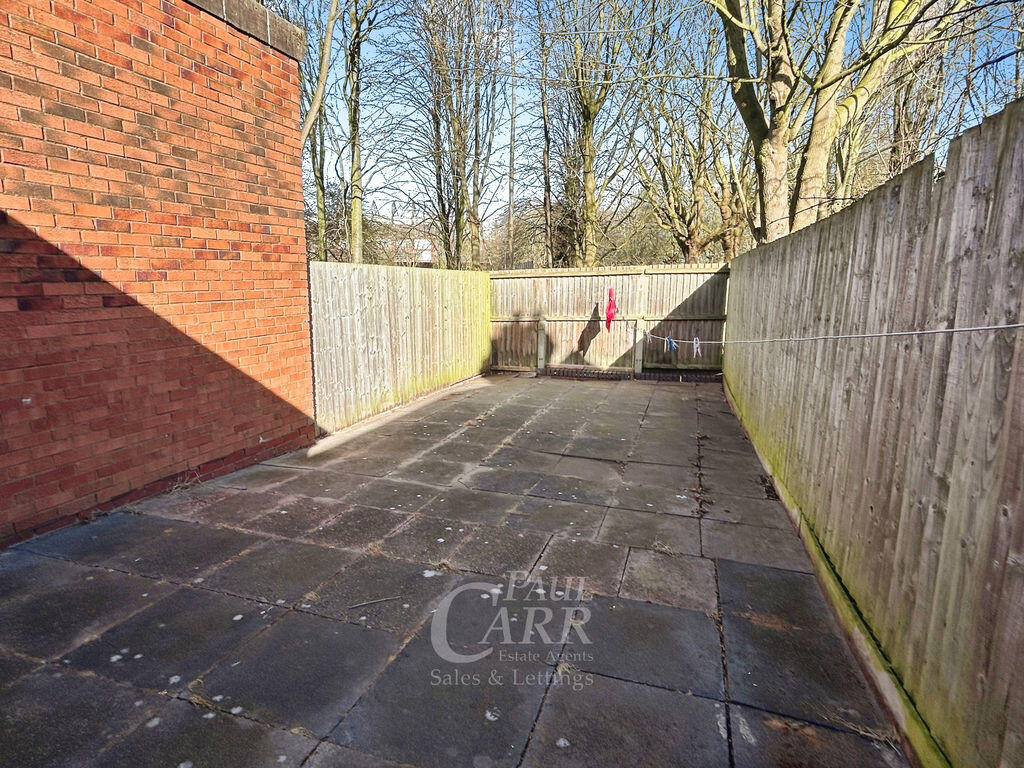 Additional image 12 of Bevington Road, Aston, Birmingham, B6 6HS