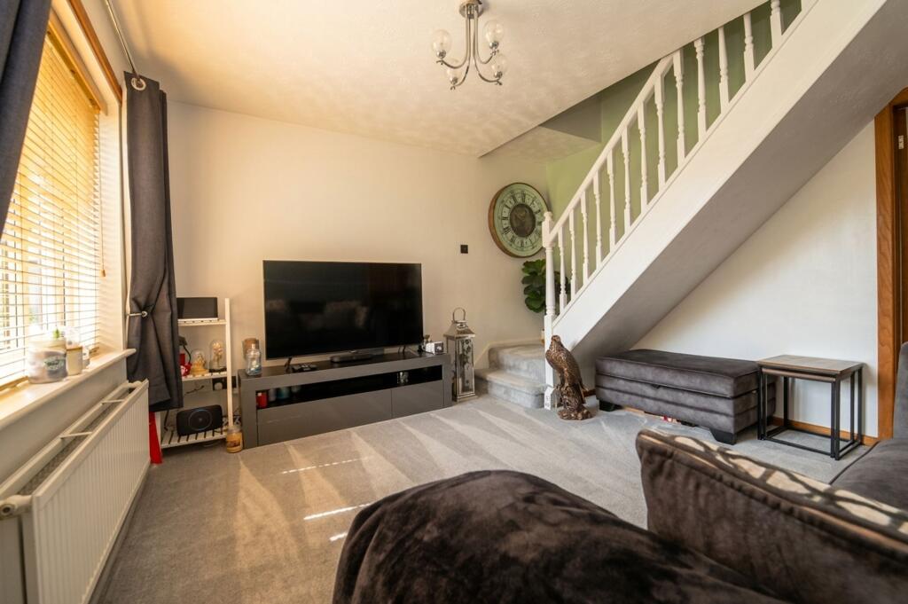 House in Manchester - View 2