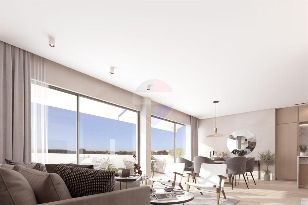 Main image of property: Sliema