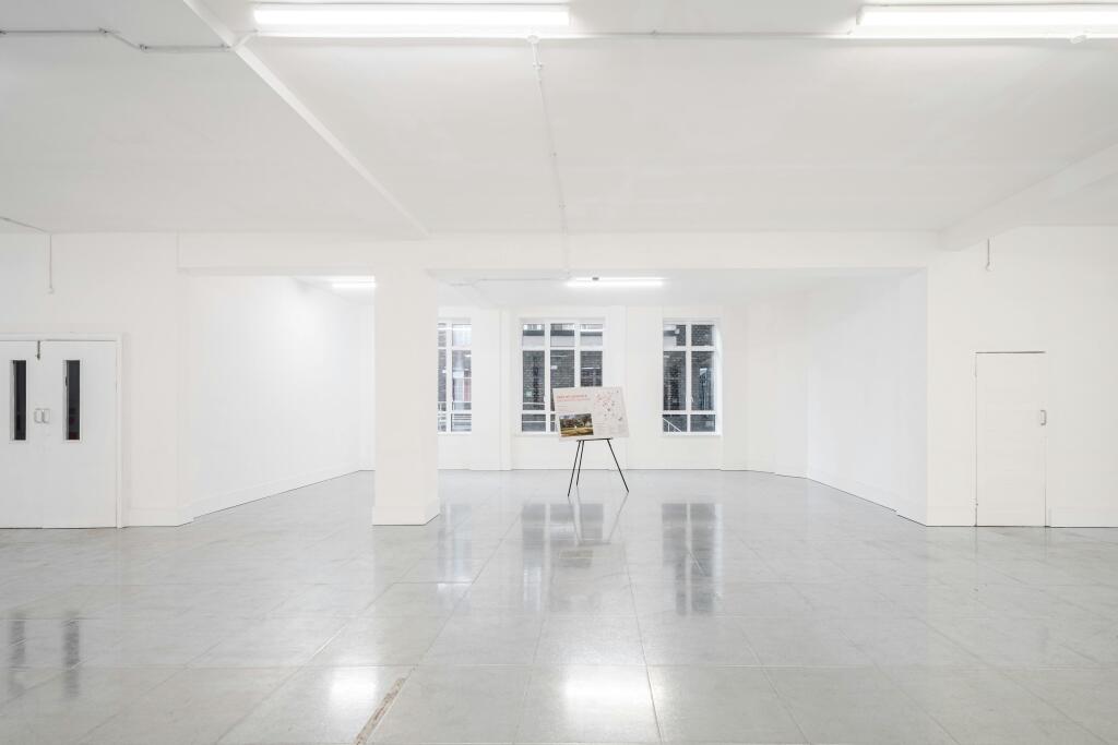 Upper Woburn Pl 22  Low Res 6.jpg