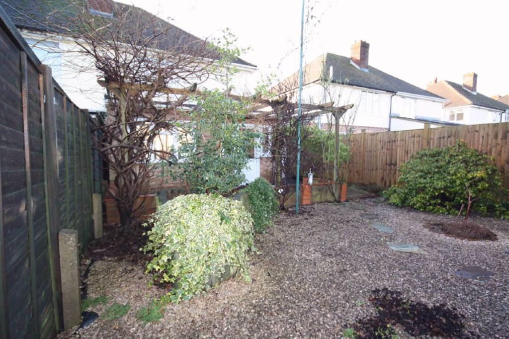 Photo of the property