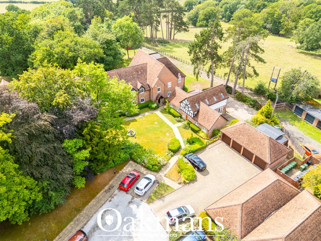 Additional image 47 of Lea End Lane, Birmingham, Worcestershire, B38