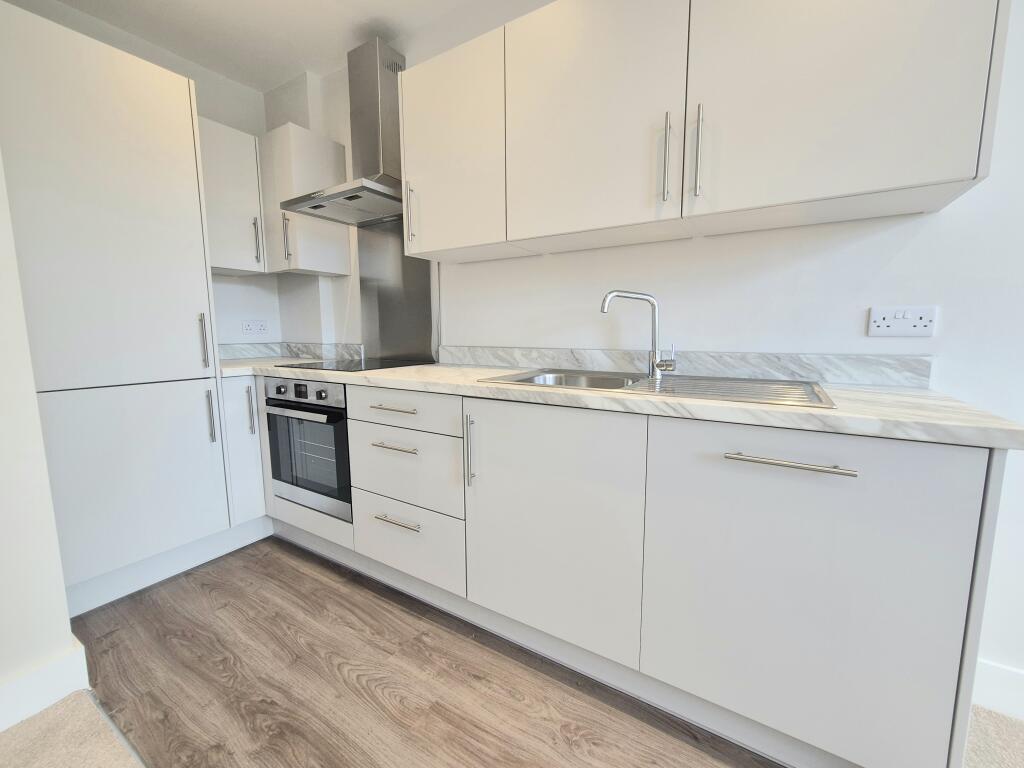 Main image of property: Spring Hall Lane, HALIFAX