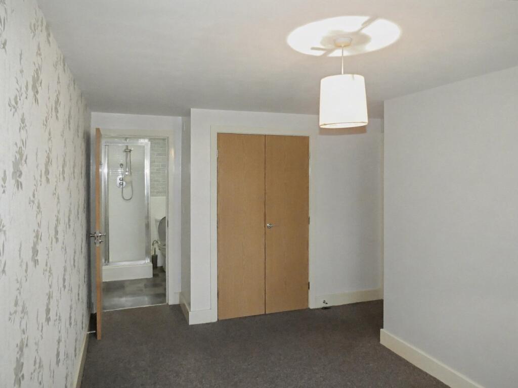 Additional image 17 of Riverside View, Clayton le Moors, Accrington, BB5