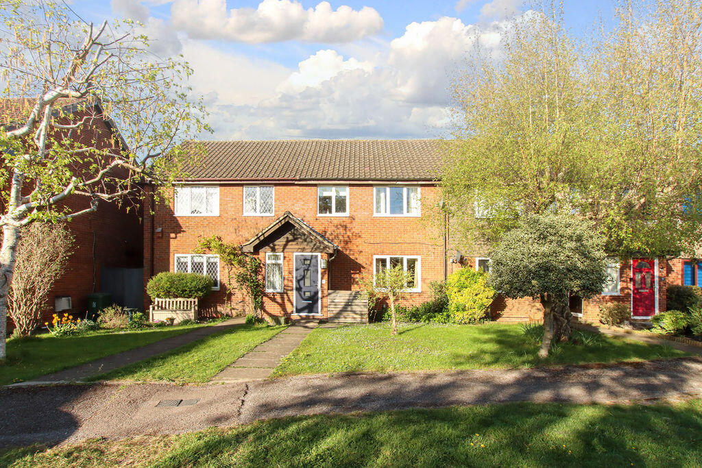 Main image of property: Church Hill, Cheddington