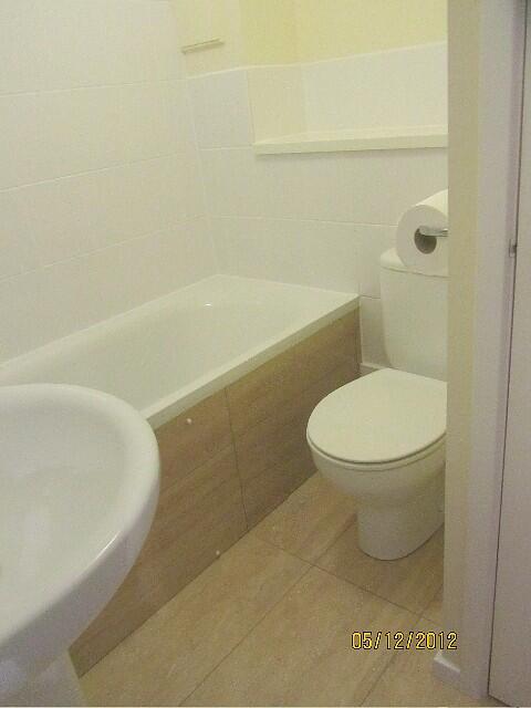 Apartment in Lewes, Seaford - View 5