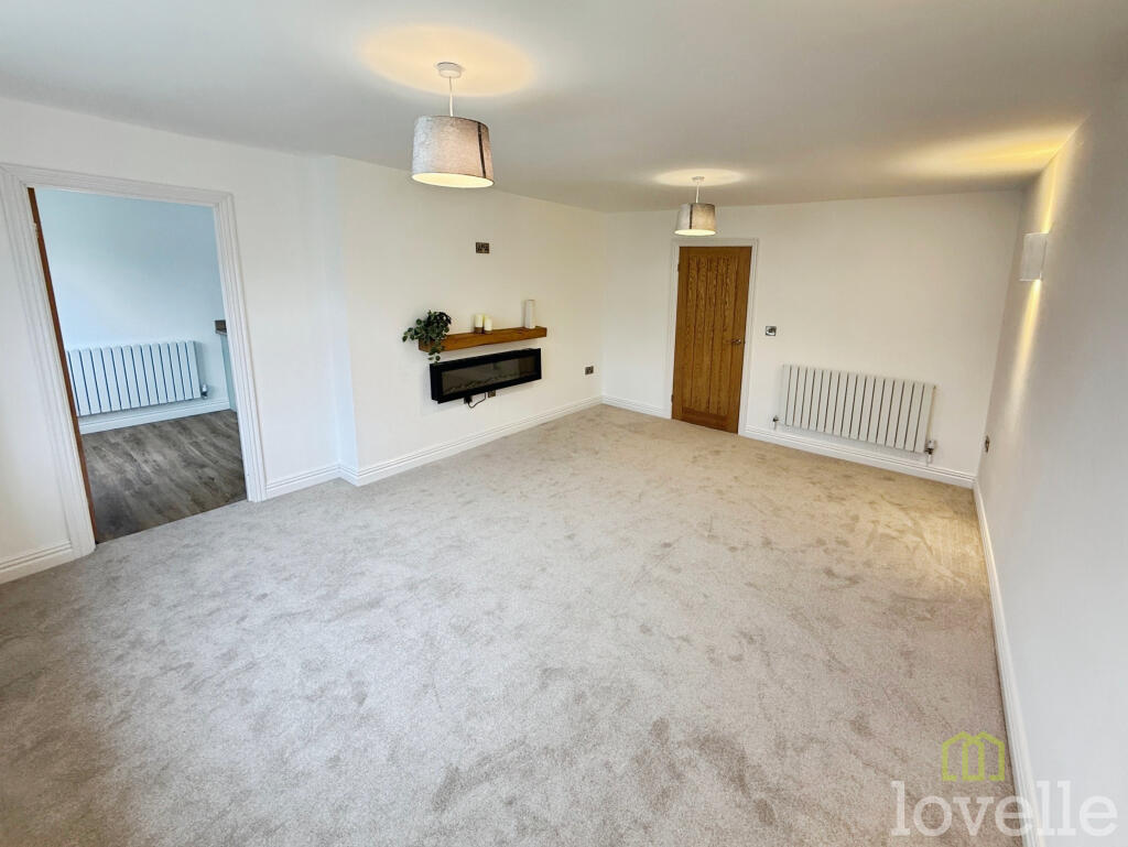 Hollywell Road, Lincoln, LN5 photo 4