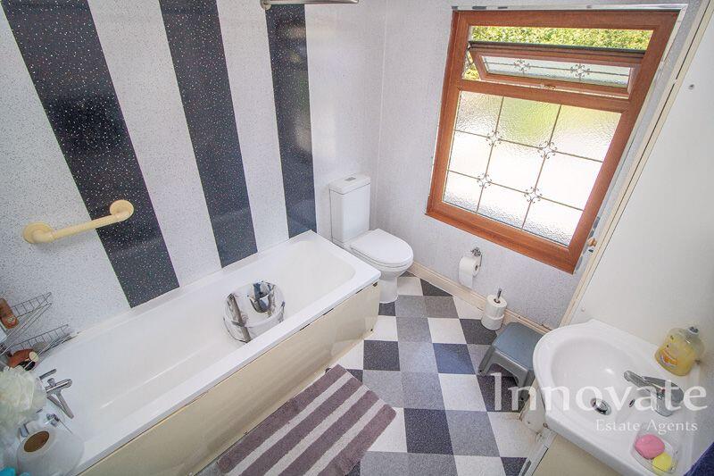 Additional image 9 of Birmingham Road, Oldbury