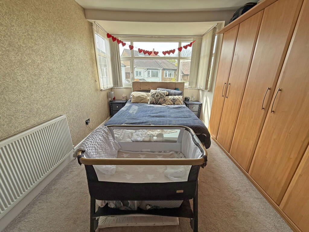 Additional image 6 of Barton Lodge Road, Hall Green, B28 0RL