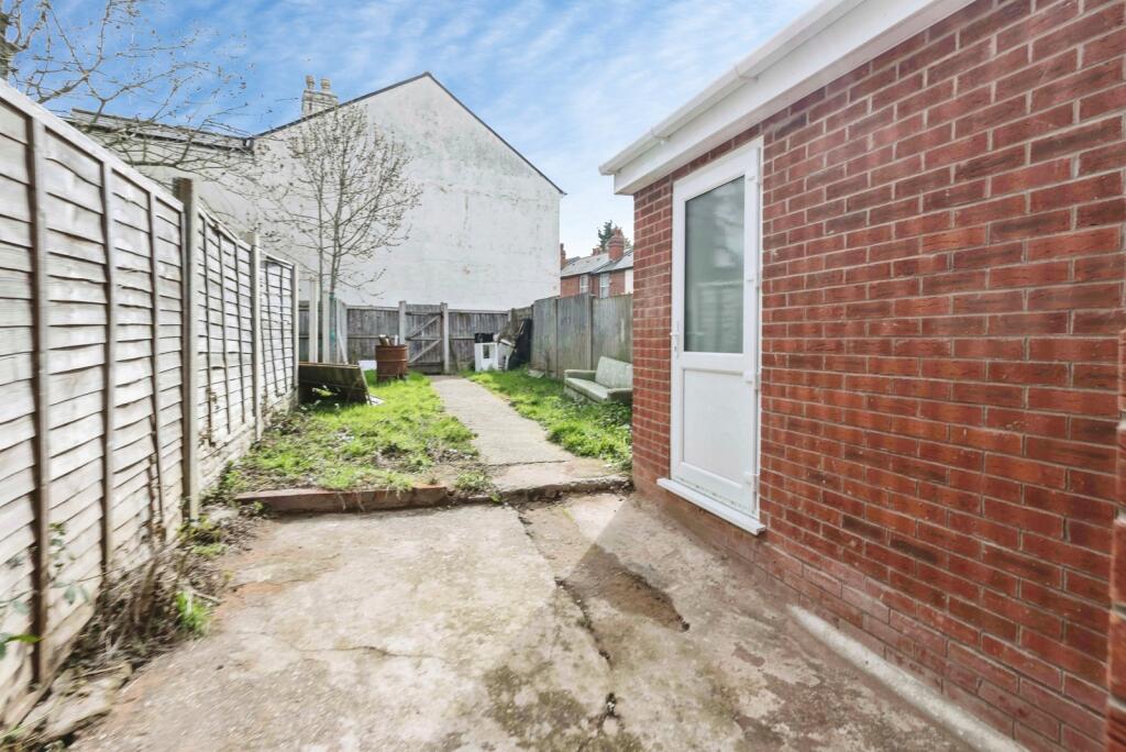 Additional image 12 of Bearwood Road, Smethwick, West Midlands, B66