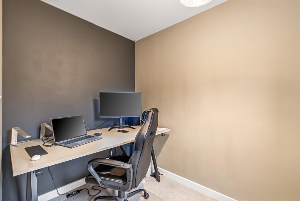 Additional image 12 of Tulip Close, Darwen, Lancashire, BB3