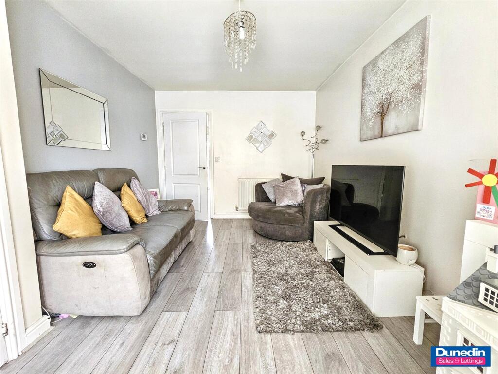 Additional image 4 of Little Cot Lane, Northfield, Birmingham, B31