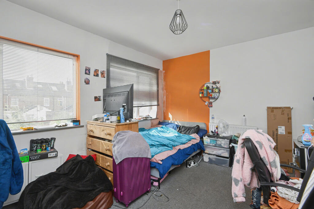 Photo of the property