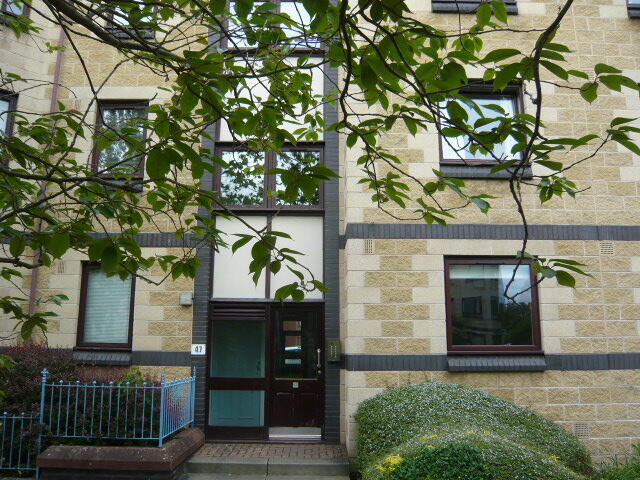 Main image of property: West Bryson Road, Polwarth, Edinburgh, EH11
