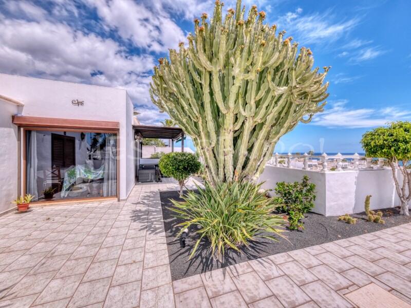 Main image of property: Canary Islands, Lanzarote, Puerto del Carmen
