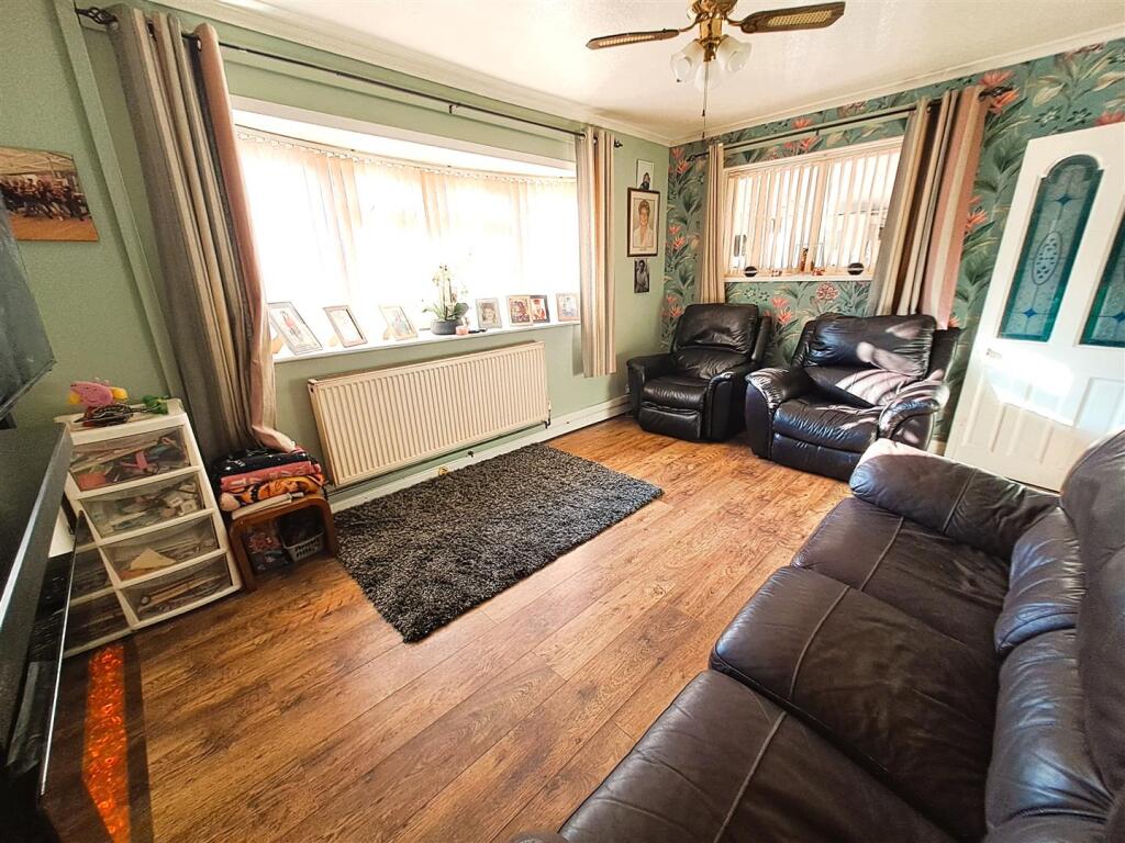 Additional image 4 of Elmore Road, Stechford, Birmingham