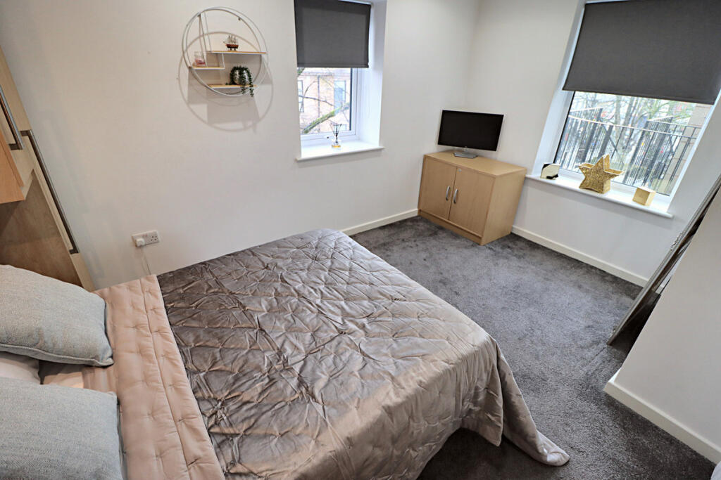 Additional image 10 of Oldfield Avenue, Darwen, BB3