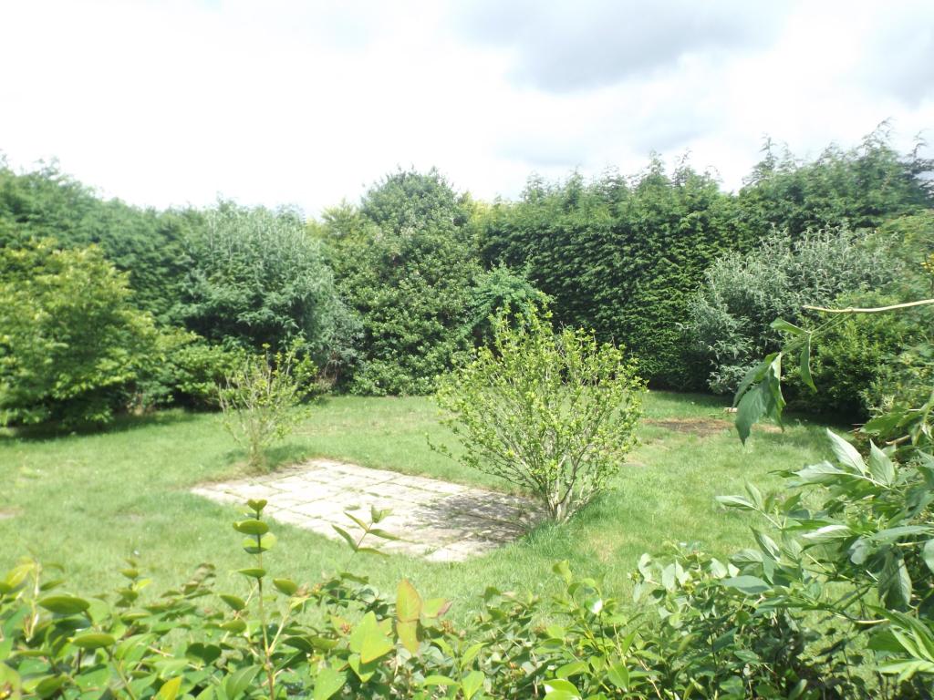 Photo of the property