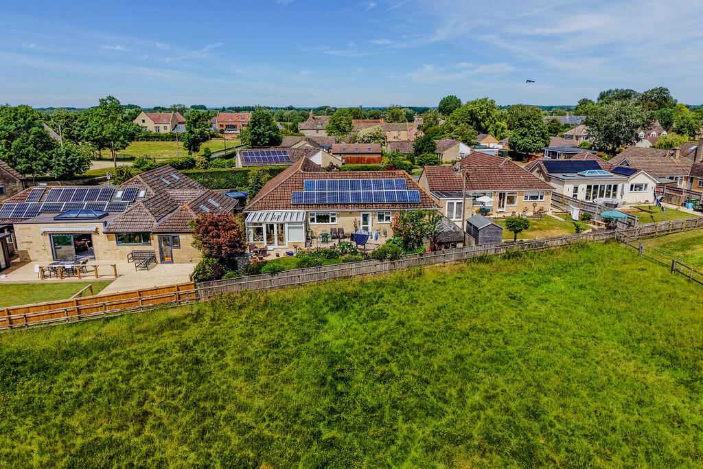 House in Swindon - View 3