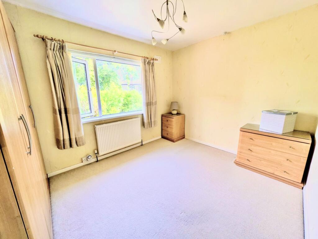 Additional image 24 of Haworth Road, Bradford, BD9