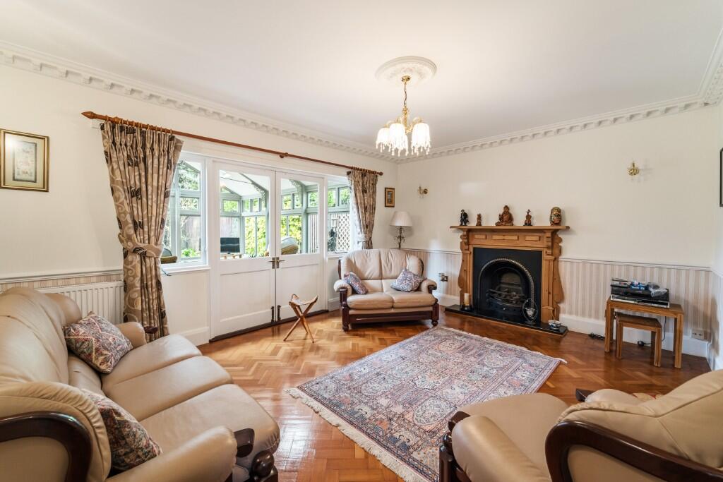 Additional image 5 of Warwick Road, Solihull, B91