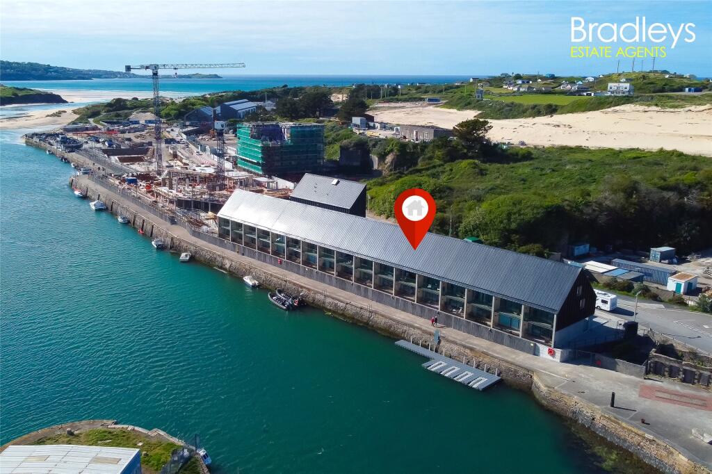Photo of the property