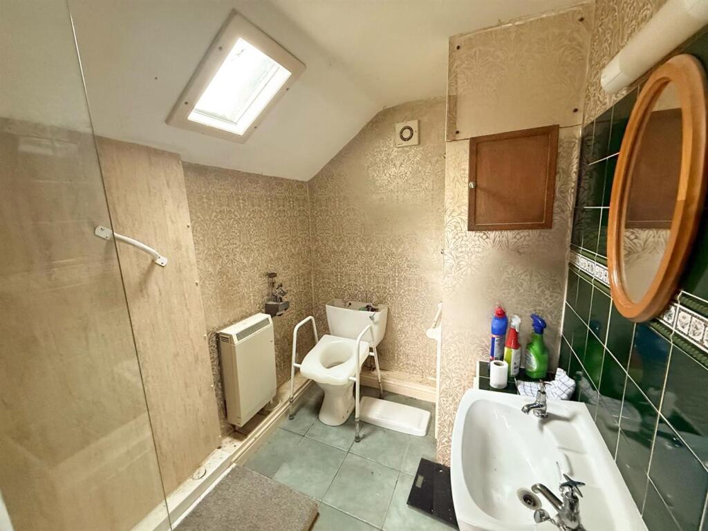 Additional image 11 of Brook Street, Hebden, Skipton