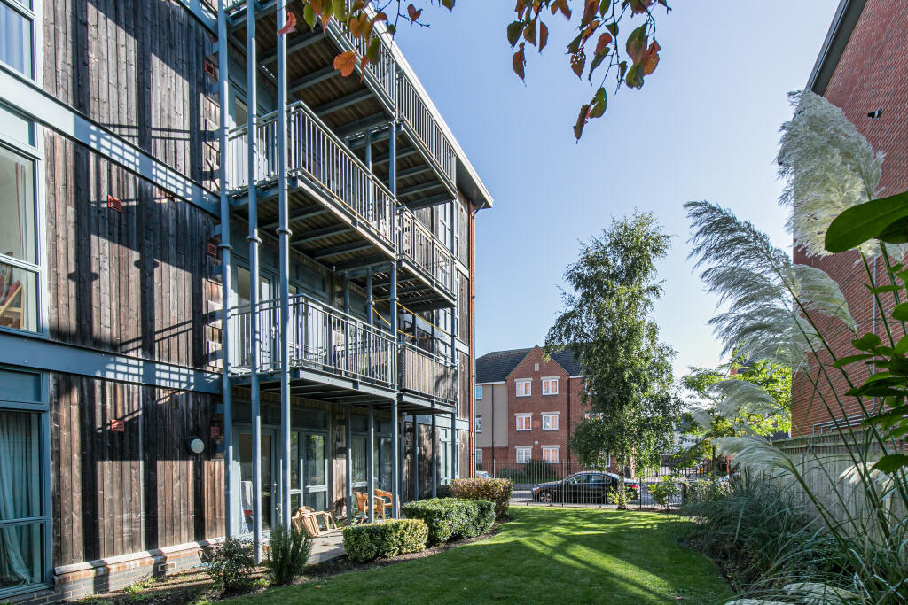 Property photo 10