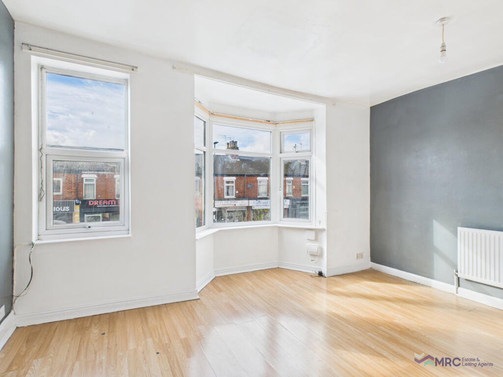 Main image of property: Newland Avenue, Hull, HU5