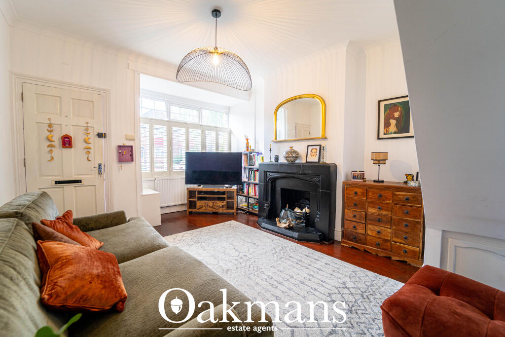 Ulverley Green Road, Solihull, B92 photo 3