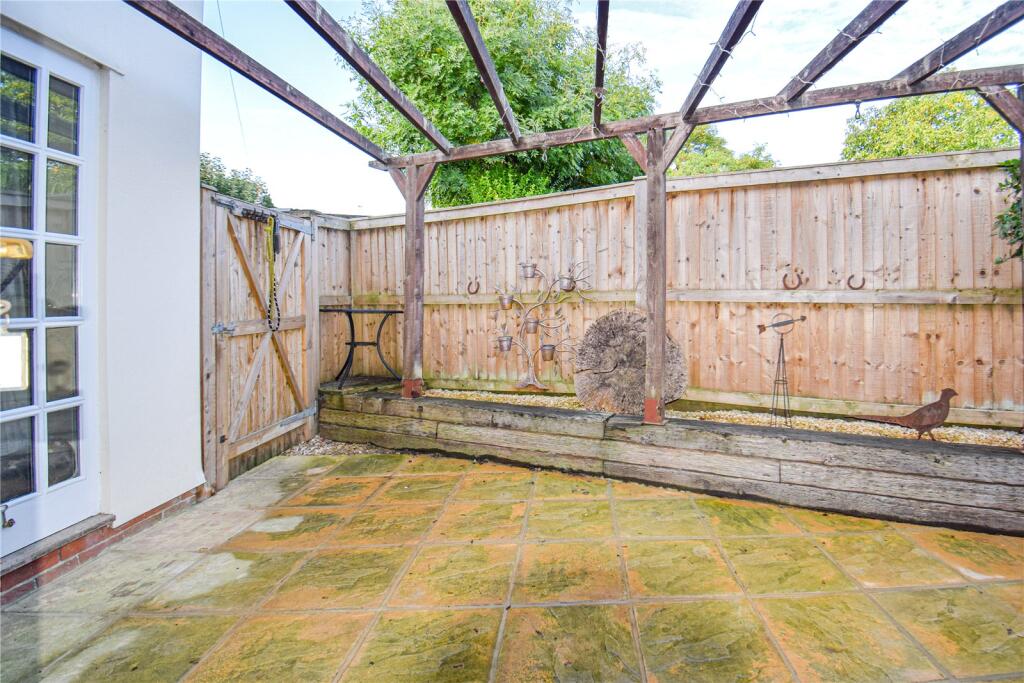 Property photo 11