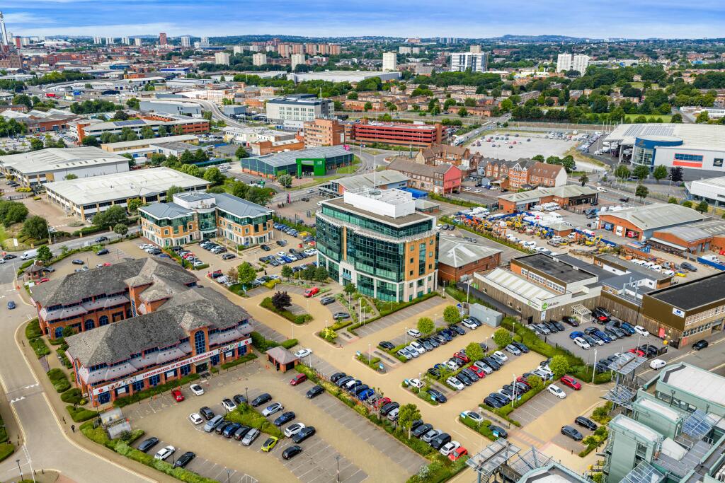 DJI_ 3_0582_D.jpg