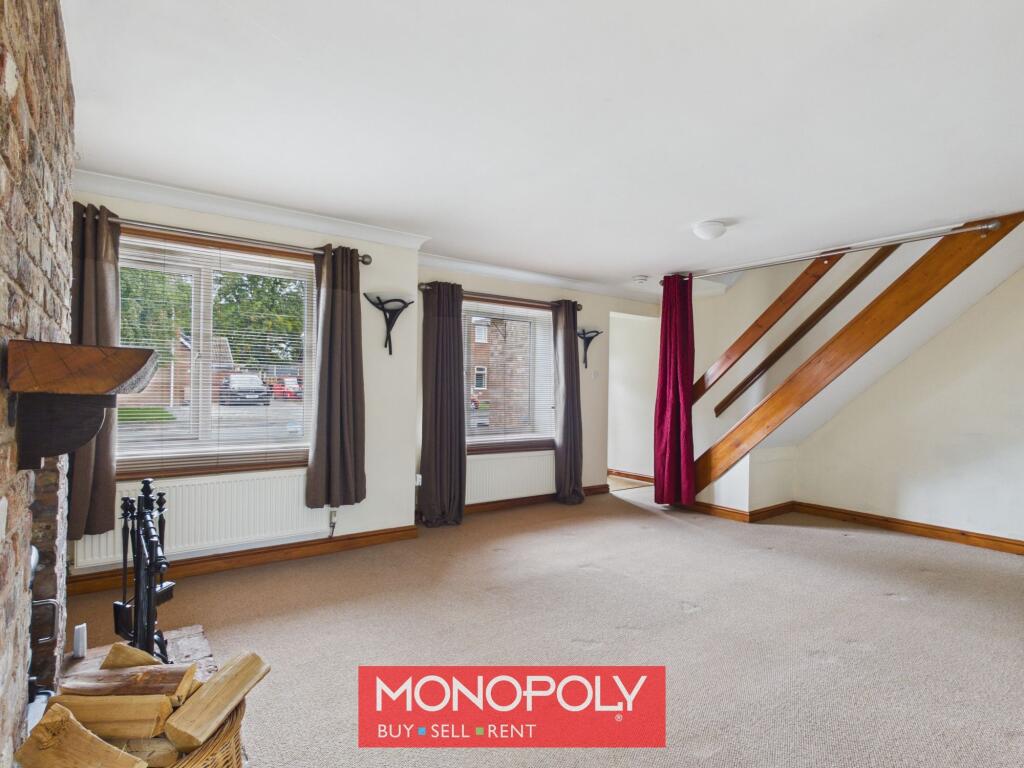 House in Llandudno, Denbigh - More