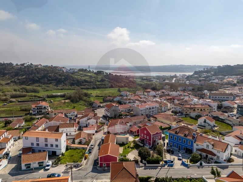 Main image of property: Leiria, Foz do Arelho