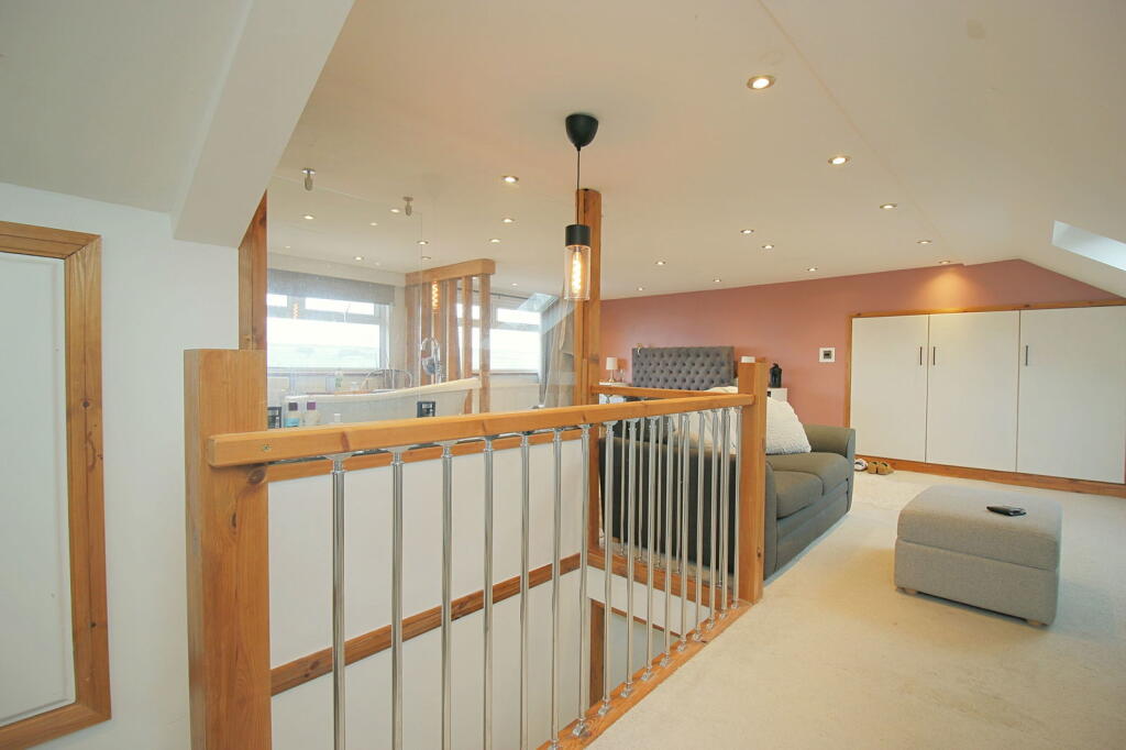 Additional image 22 of Fairmount, Long Lee, Keighley, BD21 4SP