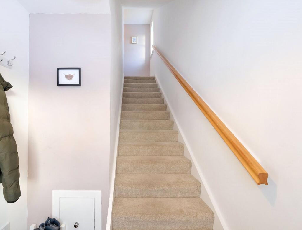 Additional image 12 of Carnegie Place, Peterhead, Aberdeenshire, AB42