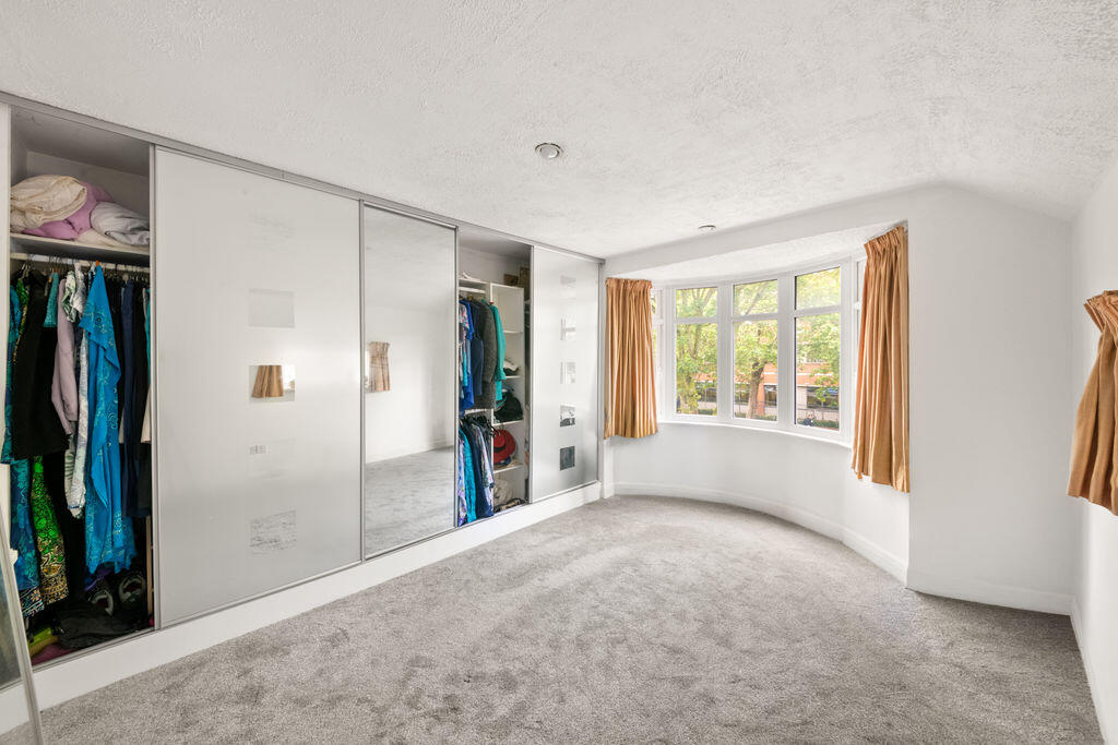 House in London, Perivale - View 5