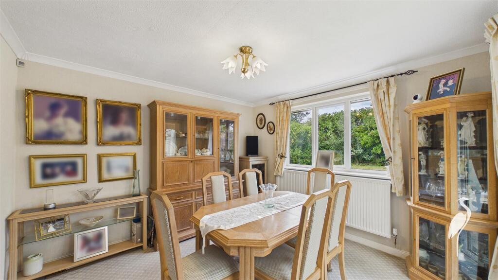 House in Sunderland, Silksworth - More
