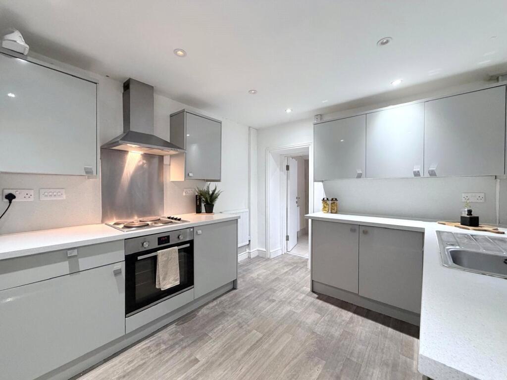 House in Bristol, Staple Hill, Staple Hill and Mangotsfield - View 5