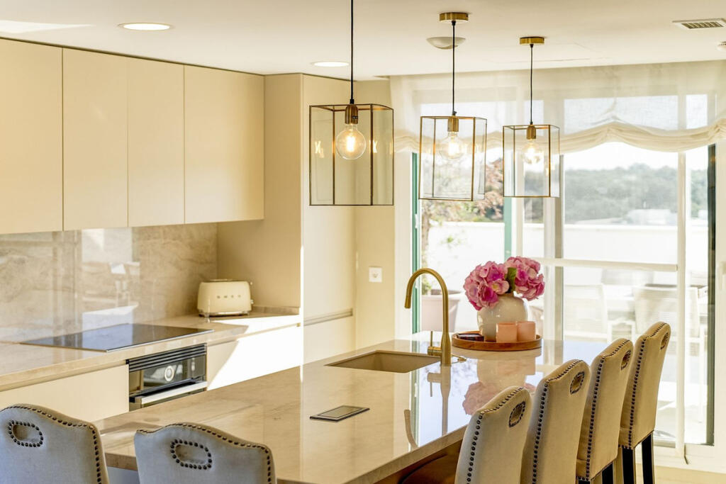 Main image of property: Andalucia, Cádiz, Sotogrande