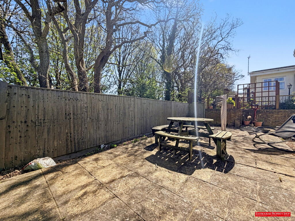 House in Wealden, Westham - View 4